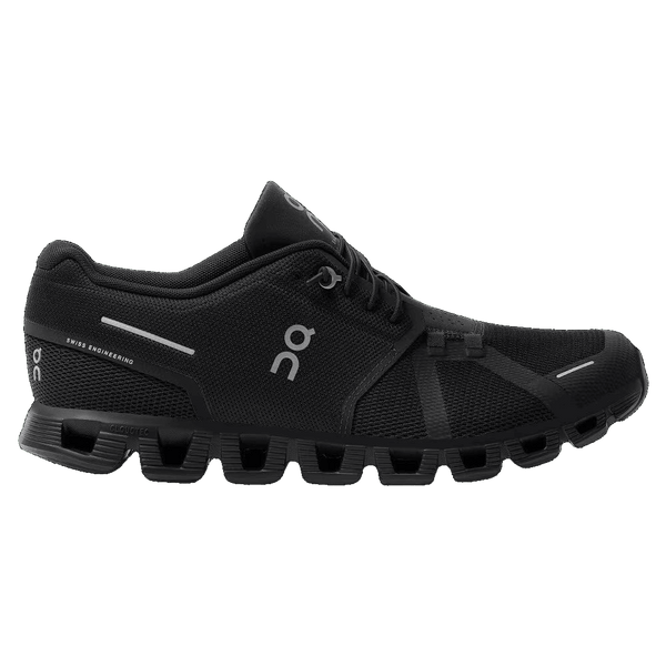 ON Cloud 5 Trainers