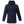 Thermal Contoured Jacket