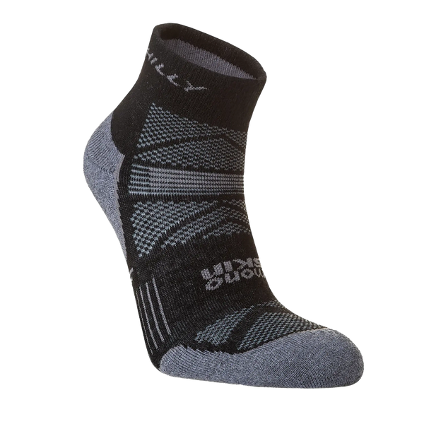 Hilly Supreme Anklet Socks