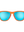 goodr Og Sunglasses