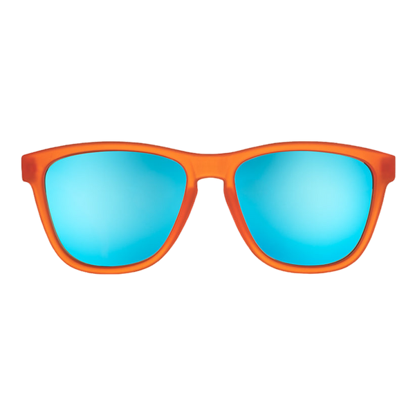goodr Og Sunglasses