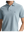 Polo Ralph Lauren Short Sleeve Iconic Mesh Polo Shirt