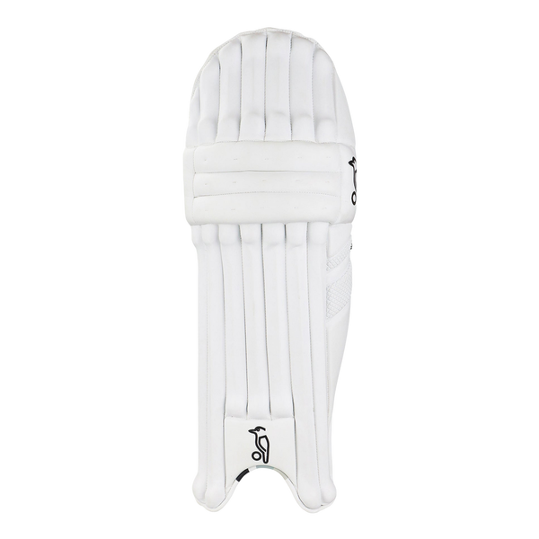 Kookaburra Ghost 4.1 Right Hand Batting Pads
