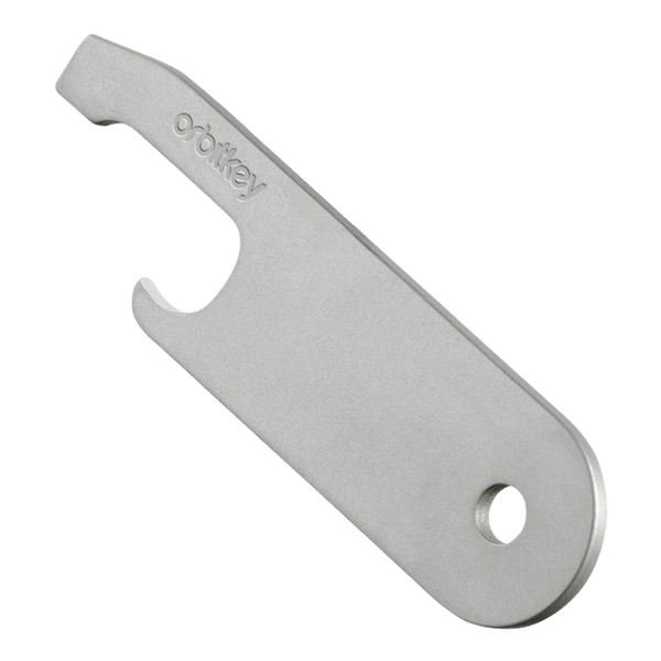Orbitkey 2.0 Bottle Opener