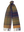 Barbour Inverness Tartan Scarf