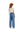 Levi's Baggy Dad Jeans
