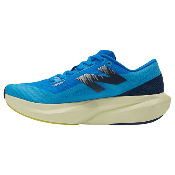 New Balance FuelCell Rebel v4 Running Shoes