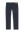 R. M. Williams Ramco Moleskin Straight fit Jeans for Men