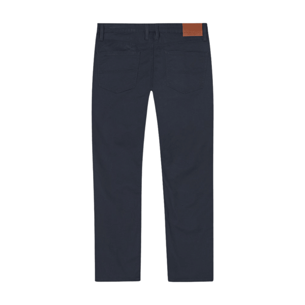 R. M. Williams Ramco Moleskin Straight fit Jeans for Men