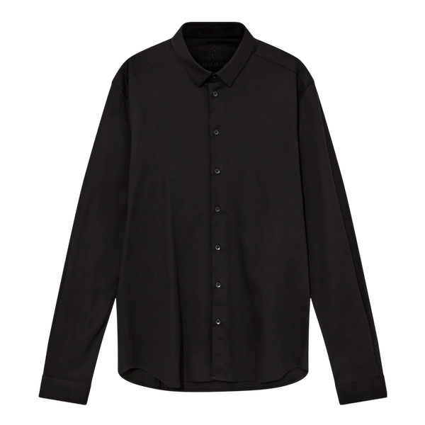 Mos Mosh Marco Jersey Shirt