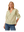 Nobody's Child Emmie Blouse