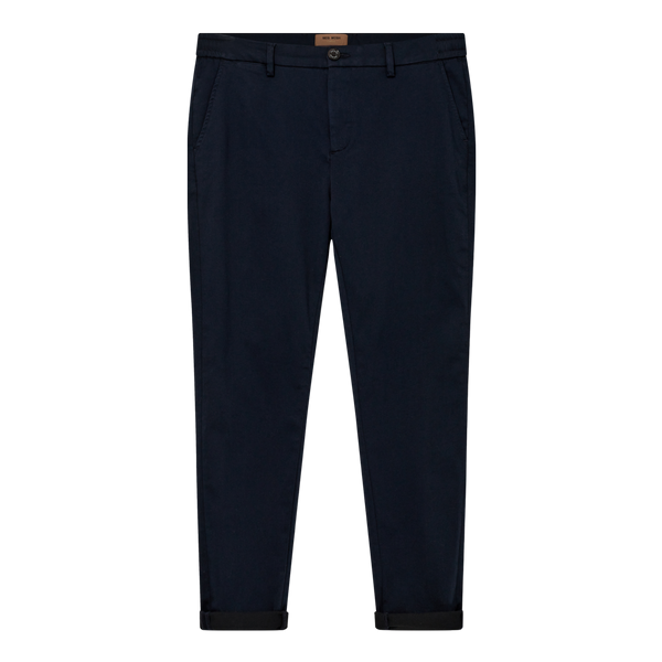 Mos Mosh Hunt Soft String Pant
