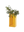 Stolen Form London Brick Vase