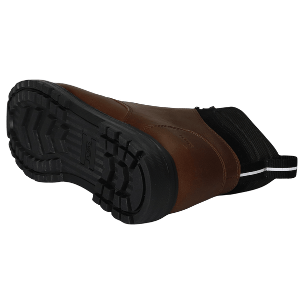 Toms Ashland Boot