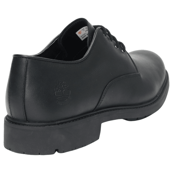 Timberland Stormbucks Shoe