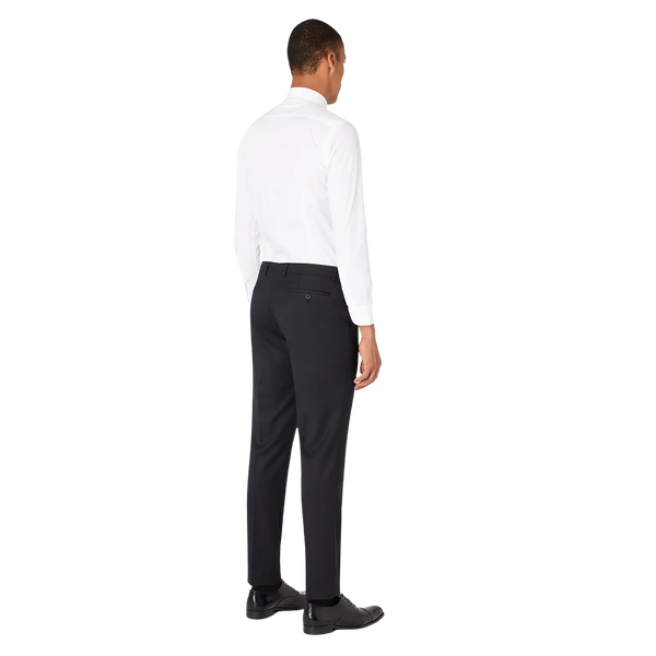 Remus Uomo Suit Trousers