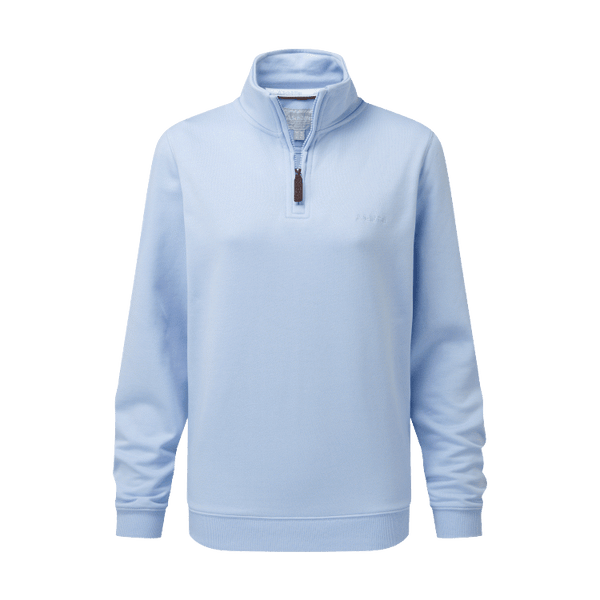 Schoffel Sennen Cove Sweatshirt for Women