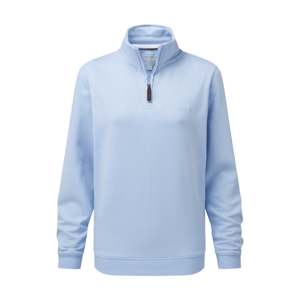 Schoffel Sennen Cove Sweatshirt