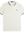 Fred Perry Twin Tipped Polo
