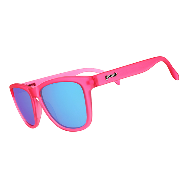 goodr Og Sunglasses