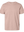 Selected Aspen Mini Str Short Sleeve O-Neck T-Shirt