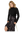 Fabienne Chapot Lydia Indi Starfleet Midi Skirt