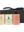 Noble Isle Bath & Shower Trio 3 X 75ml