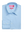 Palena Blouse
