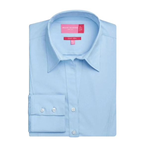 Palena Blouse
