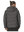 Tribeca West Coat