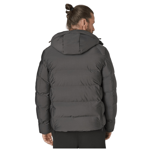 Tribeca West Coat