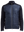Holebrook Peder Full Zip Wp Jumper