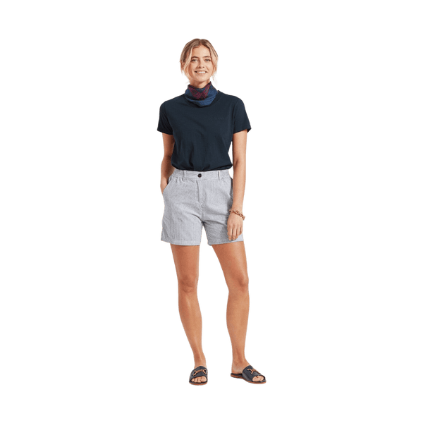 Schoffel Aster Shorts for Women