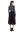 Soya Concept Velida Lace Midi Skirt for Women