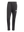 Adidas Future Icons Doubleknit Pants