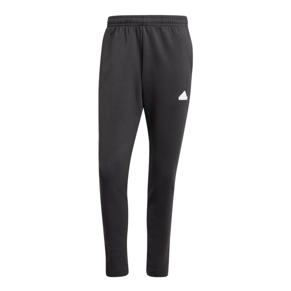 Adidas Future Icons Doubleknit Pants