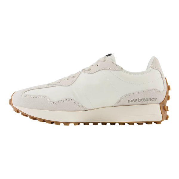 New Balance 327 Trainers