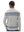 Barbour Essential Fair Isle Crew Neck sweater