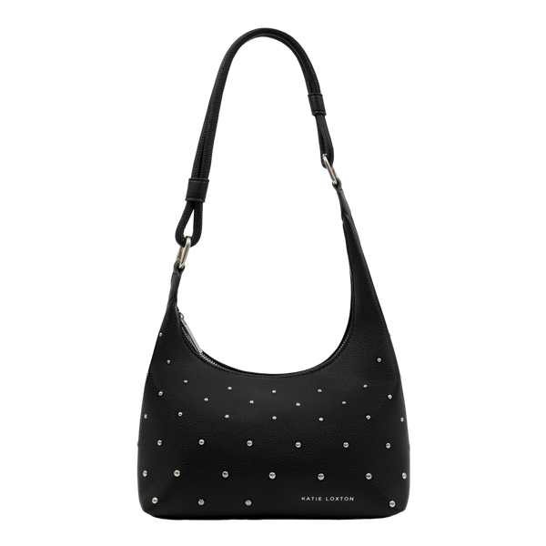 Katie Loxton Meela Studded Multiway Bag