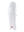 Gray Nicolls GN250 Batting Pads