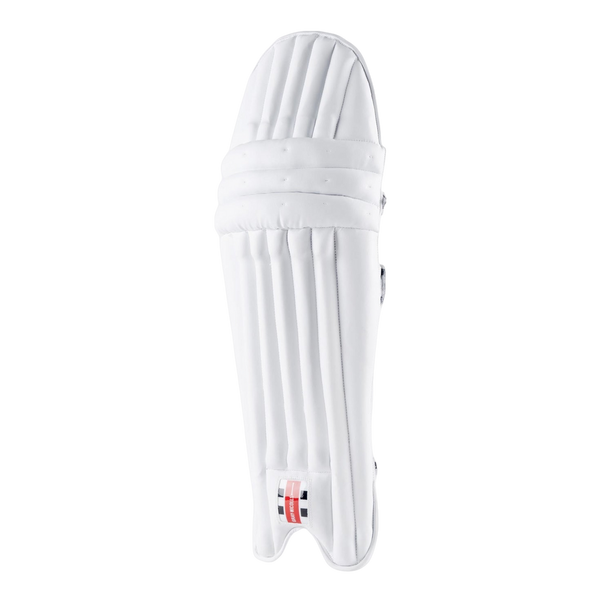 Gray Nicolls GN250 Batting Pads