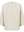 Soya Concept Seleen 1 Waistcoat