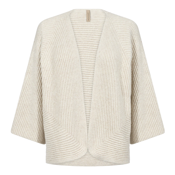 Soya Concept Seleen 1 Waistcoat