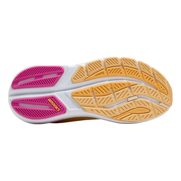 Brooks Ghost Max 3 Running Shoes