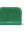 Fairfax & Favor Mini Salisbury Purse Suede