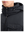 Scotch & Soda Hooded Puffer Jacket