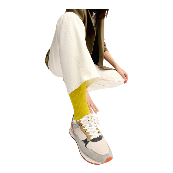 HOFF City Trainers Womens