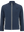 DG's Drifter Brankin Casual Coat