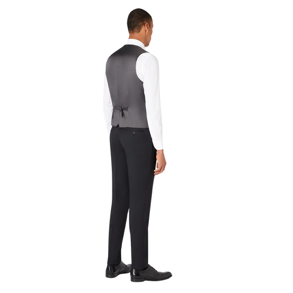Remus Uomo Suit Waistcoat