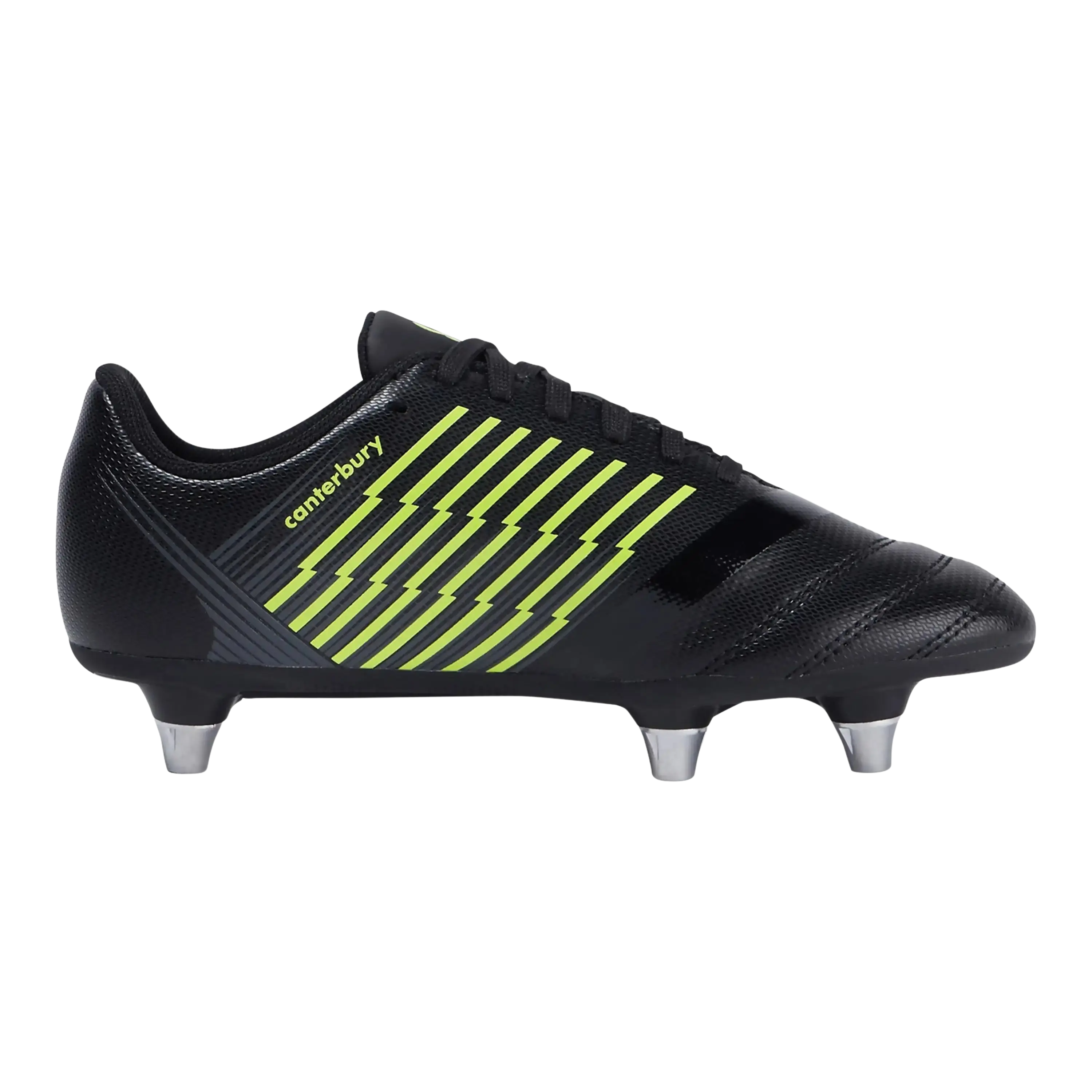 Kids rugby boots sales uk